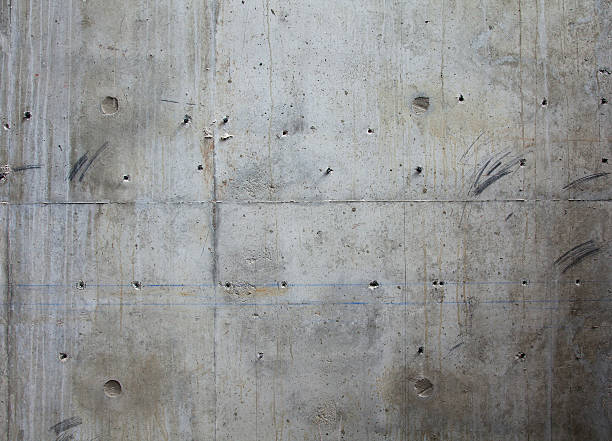 Best Commercial Concrete Services in Heathrow, FL